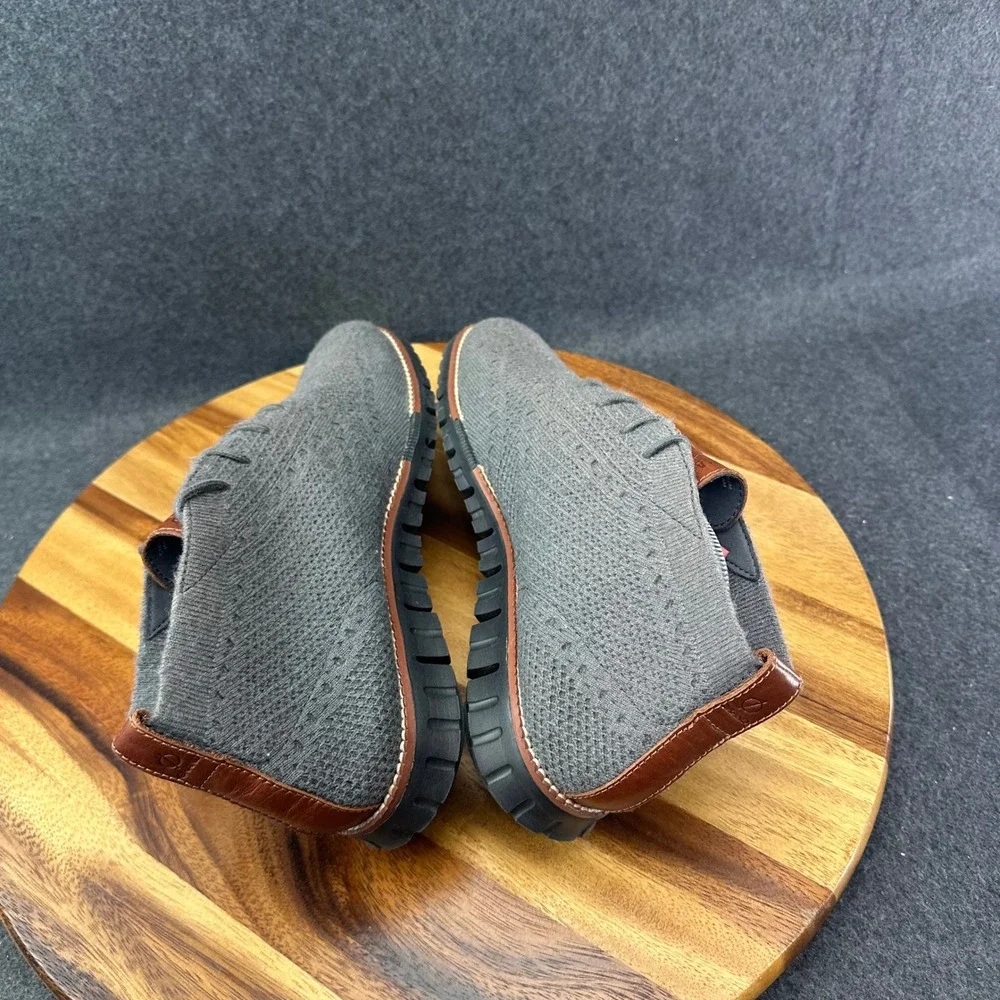 Cole Haan cole haan